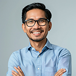 Andi Kurniawan