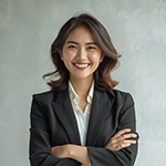 Maya Sari