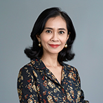 Rina Marlina