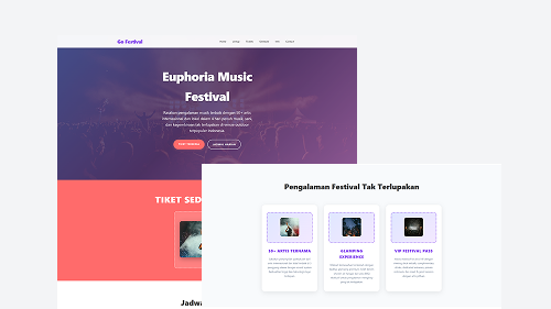 Website Preview