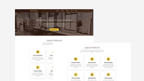 Website Preview